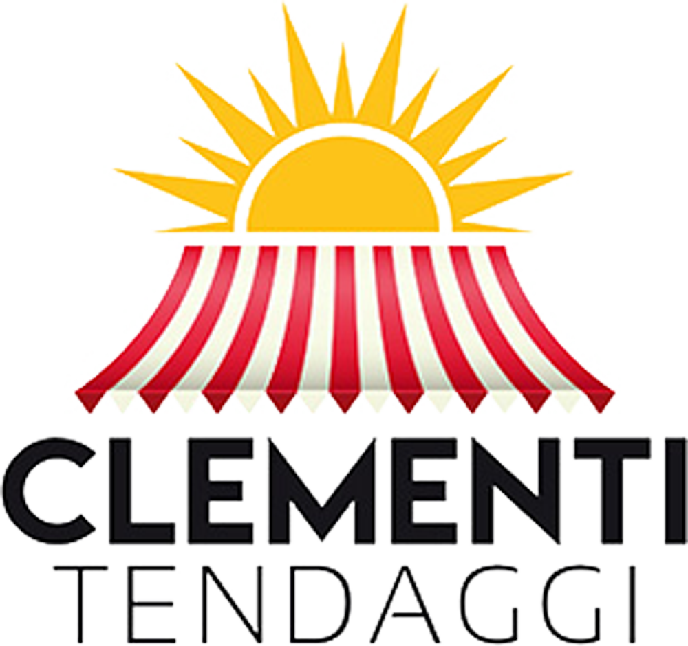 Clementi Tendaggi